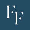 Fortezza Finanz AG 